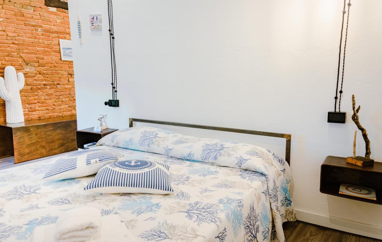 Ci Thorno Hotel Crosia エクステリア 写真