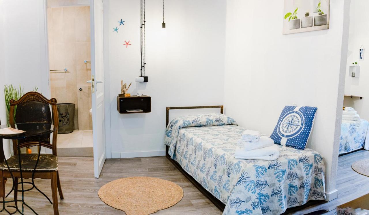 Ci Thorno Hotel Crosia エクステリア 写真